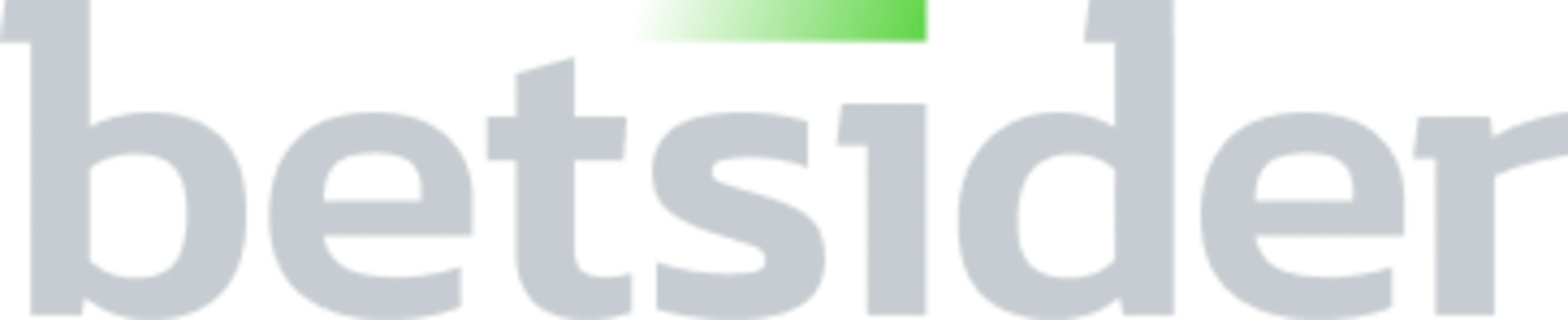 Logo Betsider